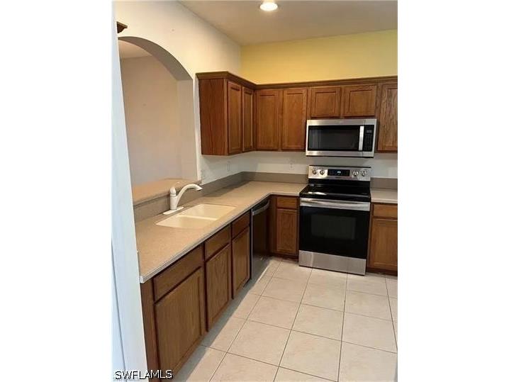 3175 Antica Street Fort Myers FL 33905 226017019 image3