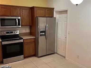 3175 Antica Street Fort Myers FL 33905 226017019 image4