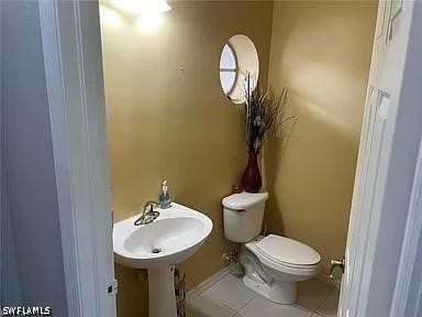 3175 Antica Street Fort Myers FL 33905 226017019 image5
