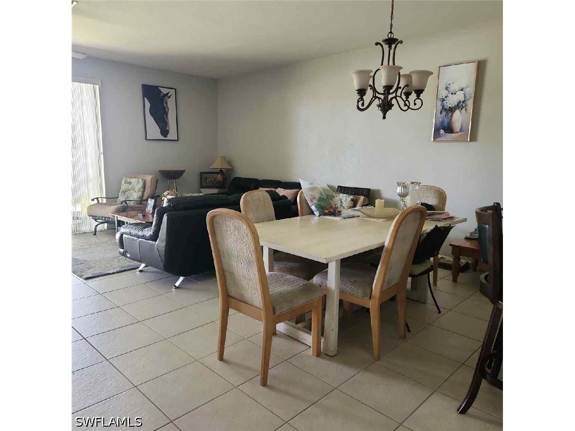 3175 Antica Street Fort Myers FL 33905 226017019 image6