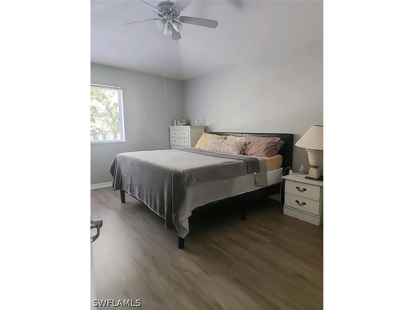 3175 Antica Street Fort Myers FL 33905 226017019 image7