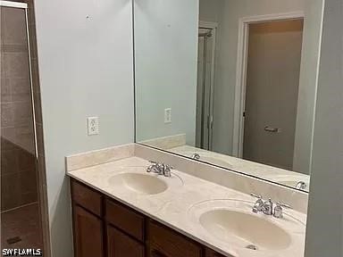 3175 Antica Street Fort Myers FL 33905 226017019 image8