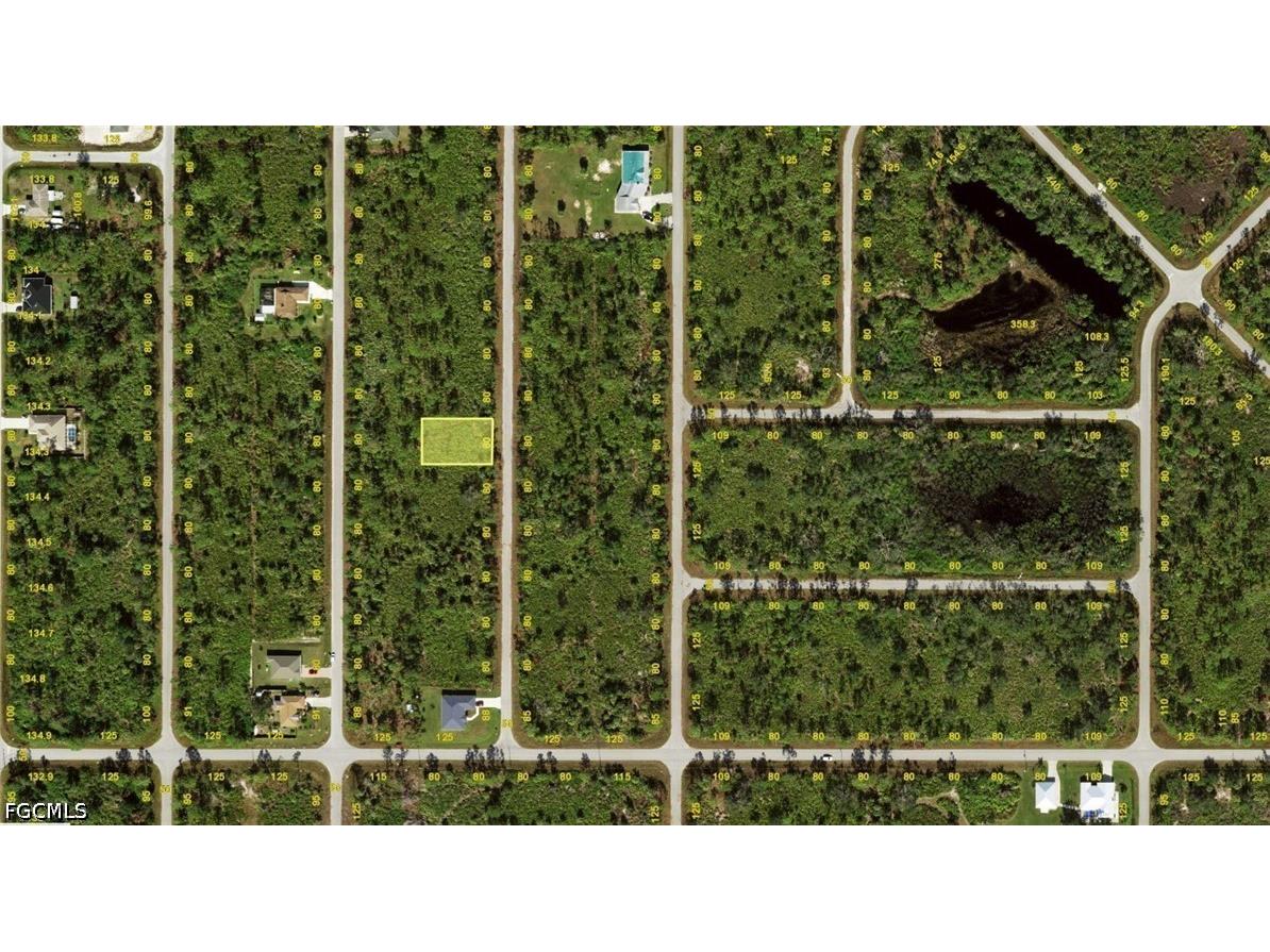 3175 Dwyer Street Port Charlotte FL 33981 2026024731 image2