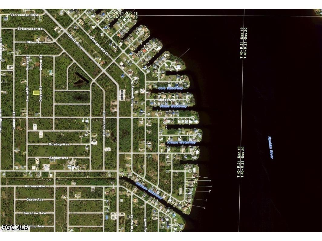 3175 Dwyer Street Port Charlotte FL 33981 2026024731 image3