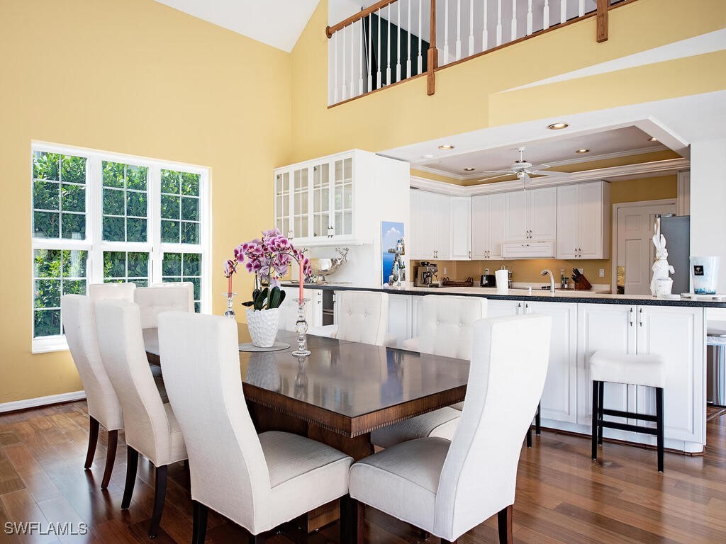 3175 Fort Charles Drive Naples FL 34102 225038944 image10