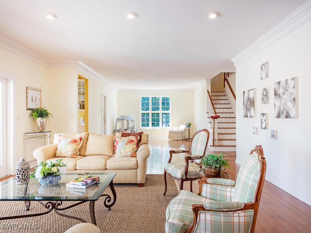 3175 Fort Charles Drive Naples FL 34102 225038944 image7