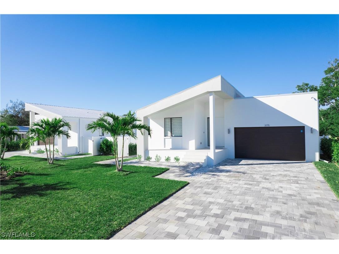 3175 Karen Drive Naples FL 34112 223037119 image1