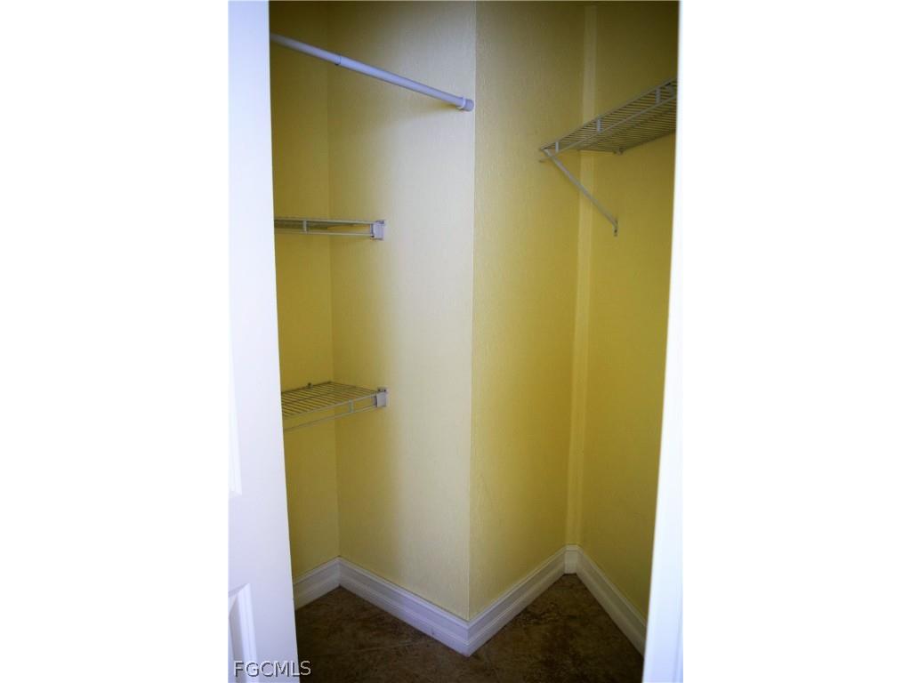 3175 Royalston Avenue #105 Fort Myers FL 33916 2026006681 image10