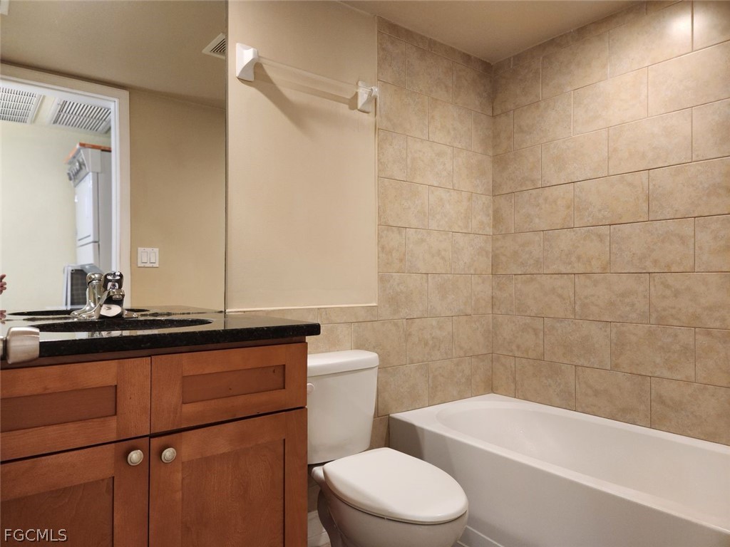 3175 Royalston Avenue #105 Fort Myers FL 33916 2026006681 image11
