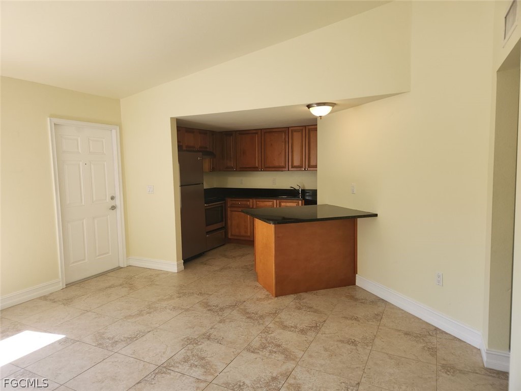 3175 Royalston Avenue #105 Fort Myers FL 33916 2026006681 image2