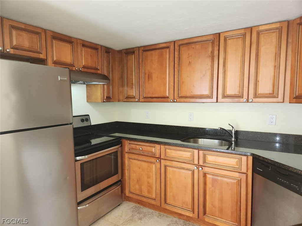 3175 Royalston Avenue #105 Fort Myers FL 33916 2026006681 image3