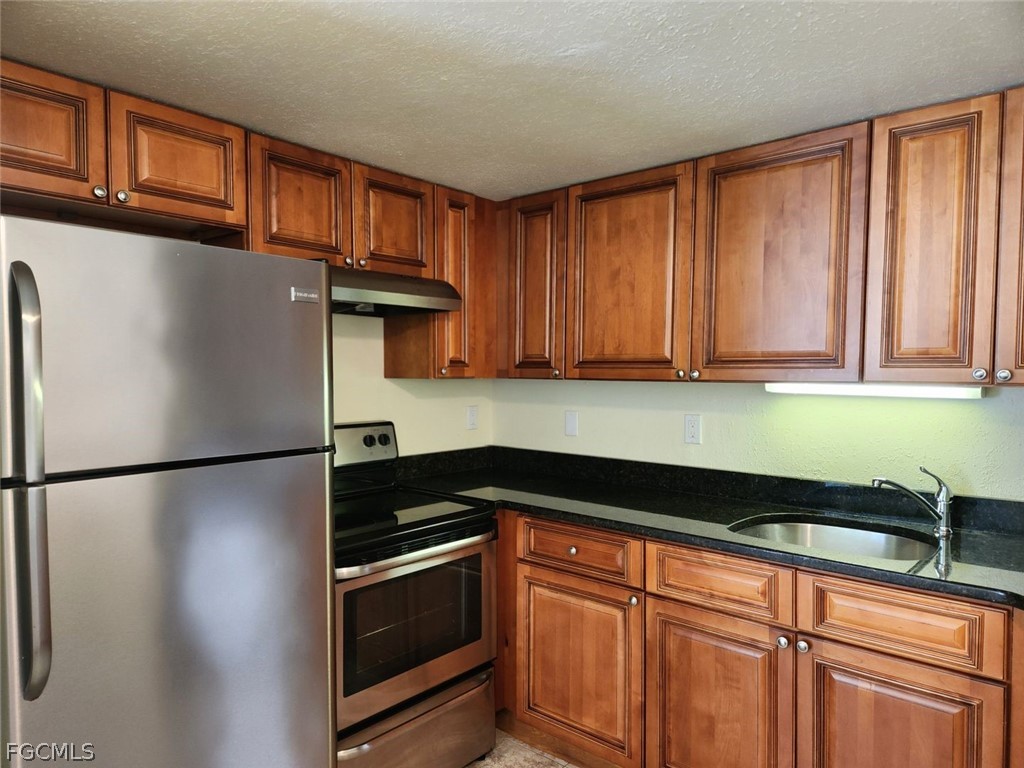 3175 Royalston Avenue #105 Fort Myers FL 33916 2026006681 image4