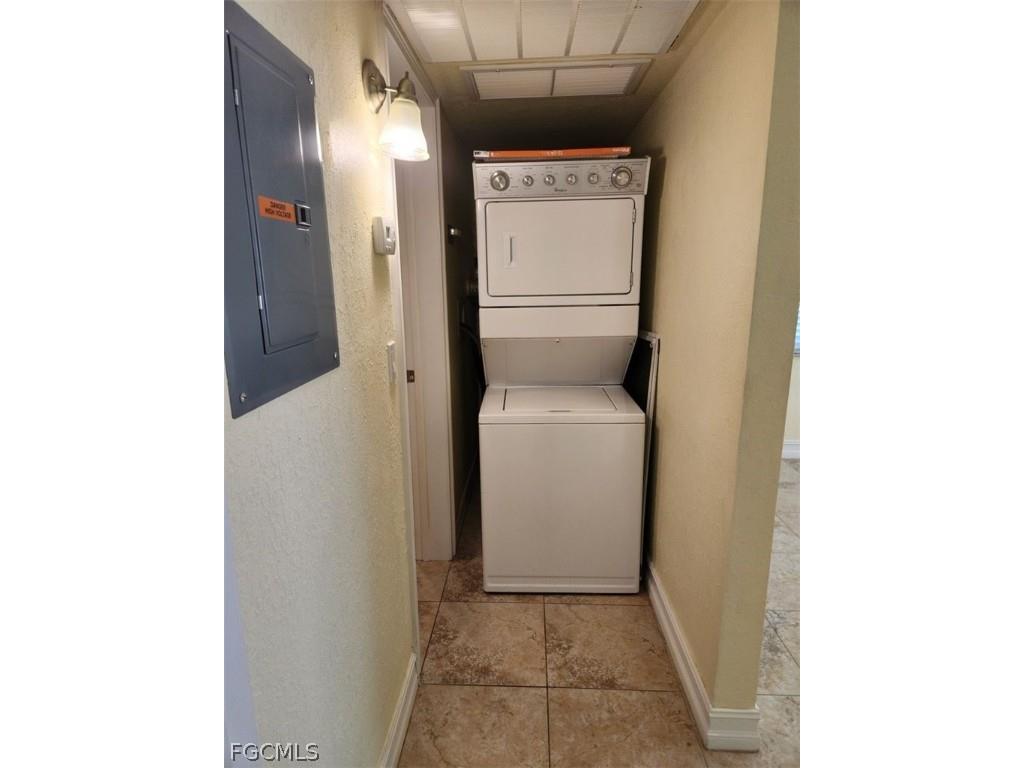3175 Royalston Avenue #105 Fort Myers FL 33916 2026006681 image5