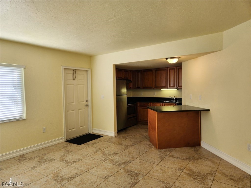 3175 Royalston Avenue #105 Fort Myers FL 33916 2026006681 image6