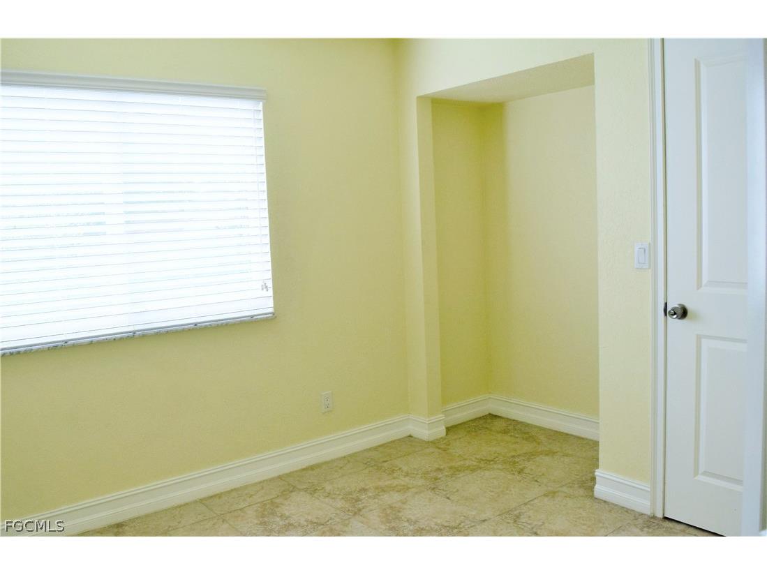3175 Royalston Avenue #105 Fort Myers FL 33916 2026006681 image7