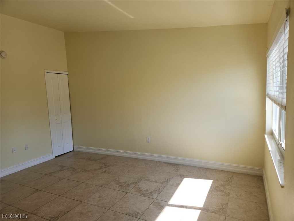 3175 Royalston Avenue #105 Fort Myers FL 33916 2026006681 image8