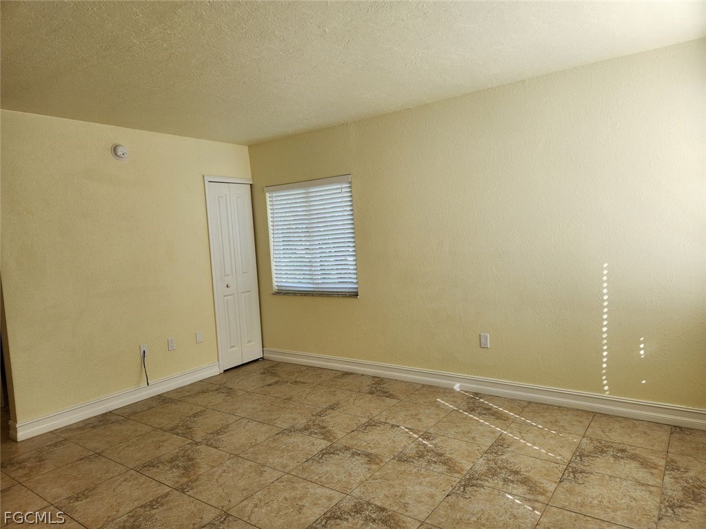 3175 Royalston Avenue #105 Fort Myers FL 33916 2026006681 image9
