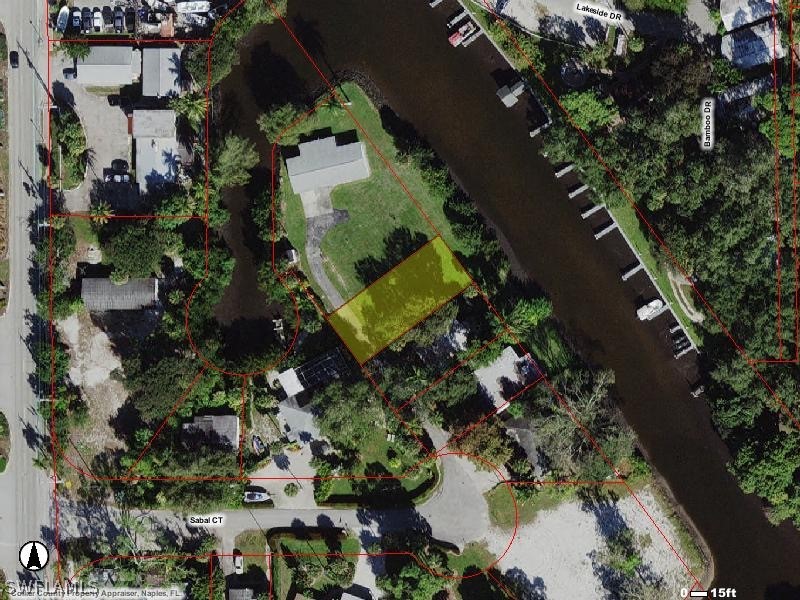 3175 Sabal Court Naples FL 34112 223012012 image1