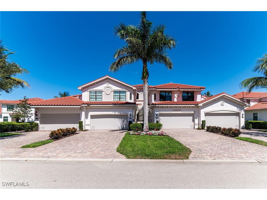 3175 Serena Lane #202 Naples FL 34114 225047288 image1