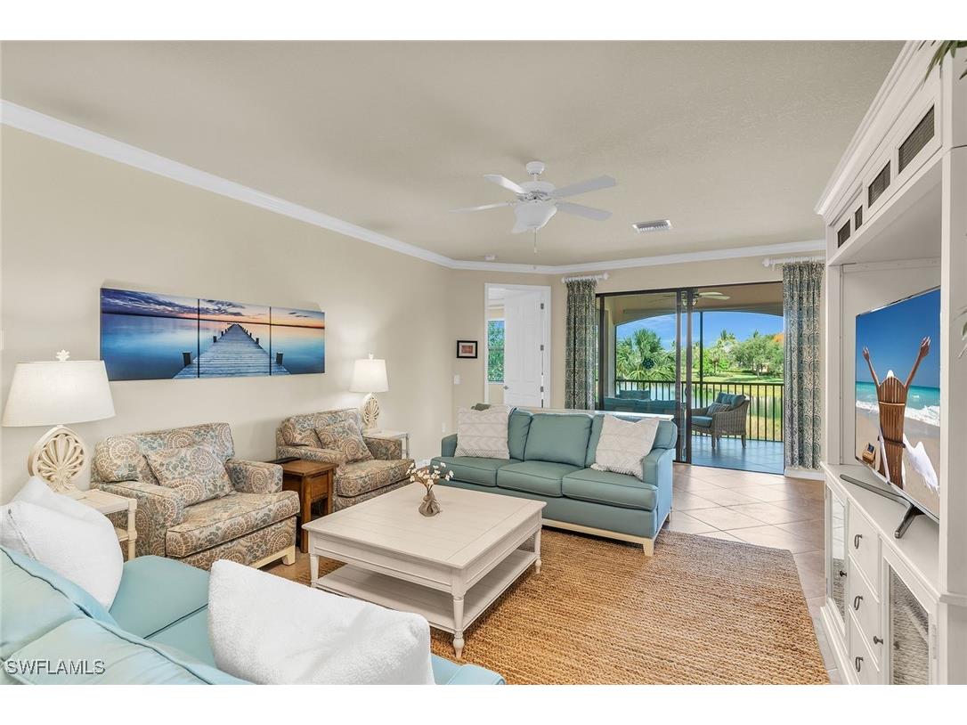 3175 Serena Lane #202 Naples FL 34114 225047288 image11