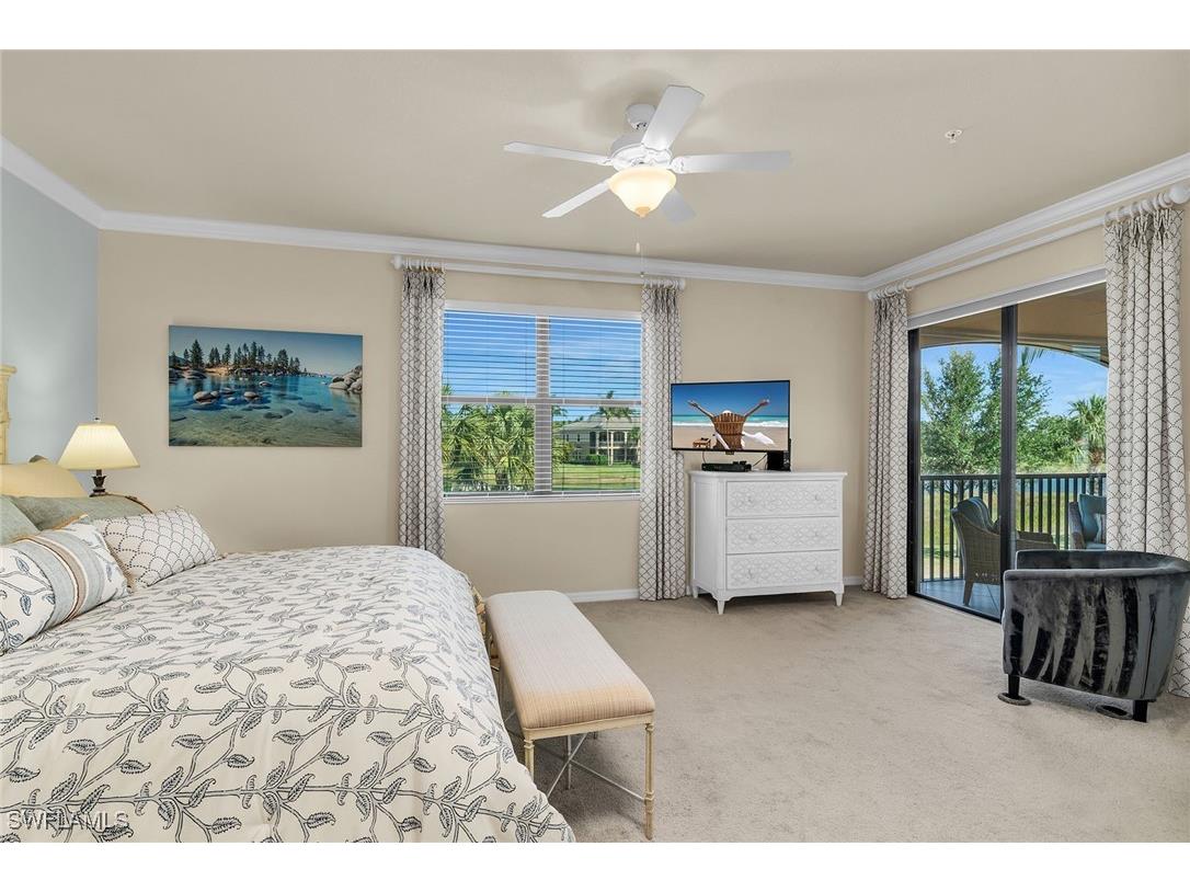 3175 Serena Lane #202 Naples FL 34114 225047288 image15