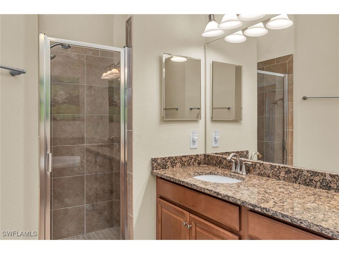 3175 Serena Lane #202 Naples FL 34114 225047288 image17