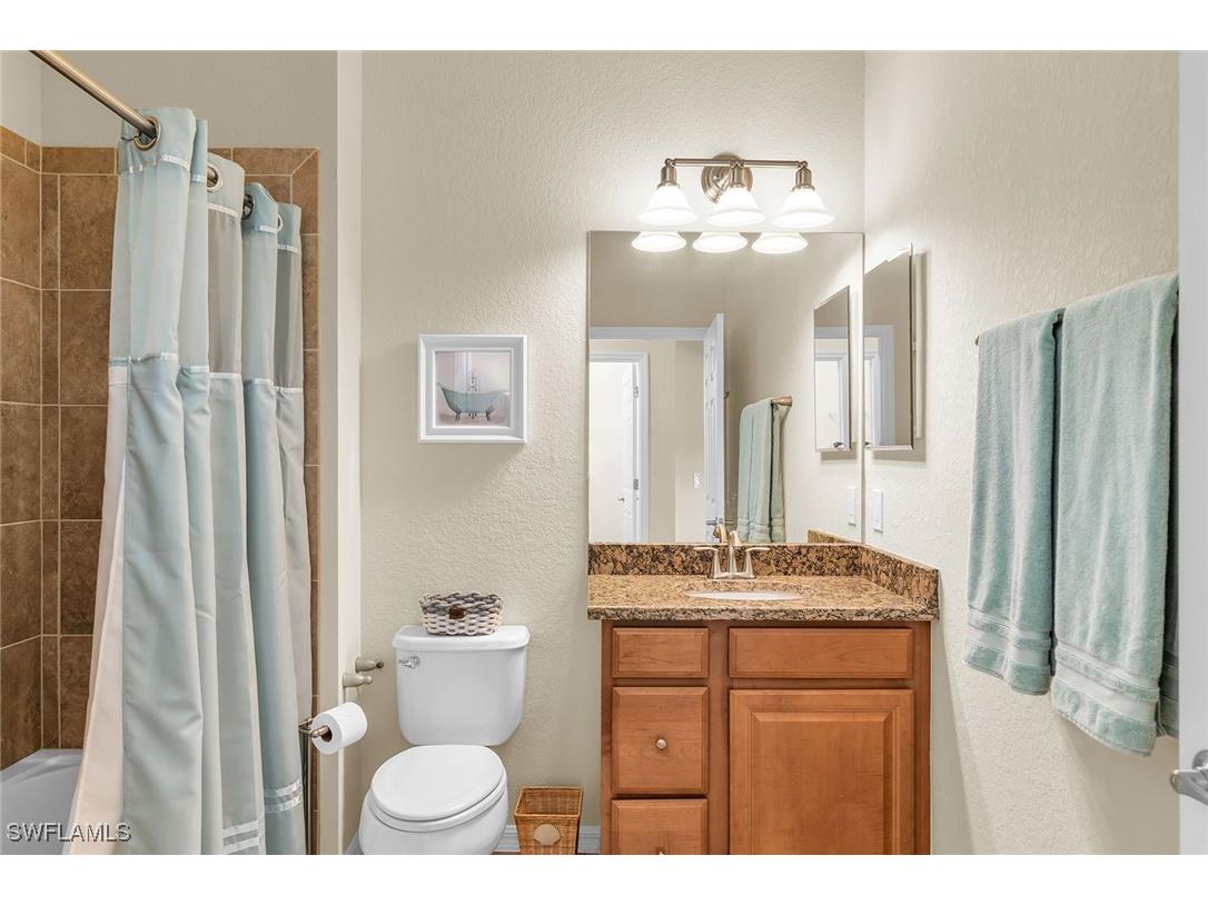 3175 Serena Lane #202 Naples FL 34114 225047288 image19