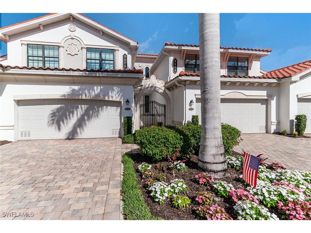 3175 Serena Lane #202 Naples FL 34114 225047288 image2