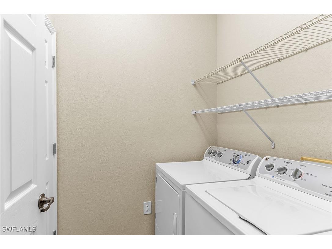 3175 Serena Lane #202 Naples FL 34114 225047288 image21