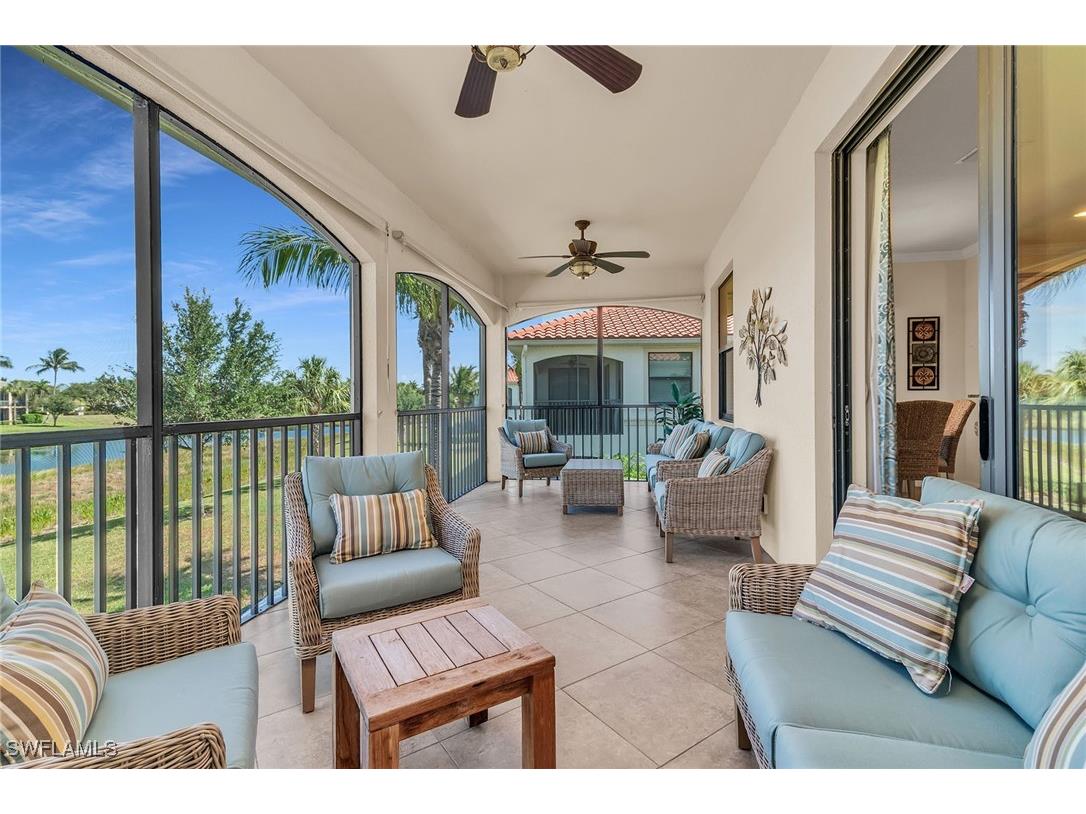 3175 Serena Lane #202 Naples FL 34114 225047288 image24