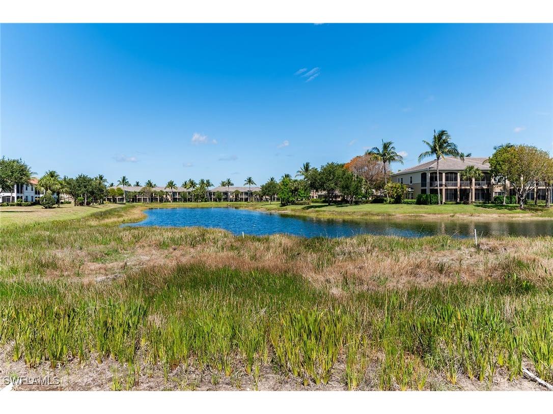 3175 Serena Lane #202 Naples FL 34114 225047288 image26