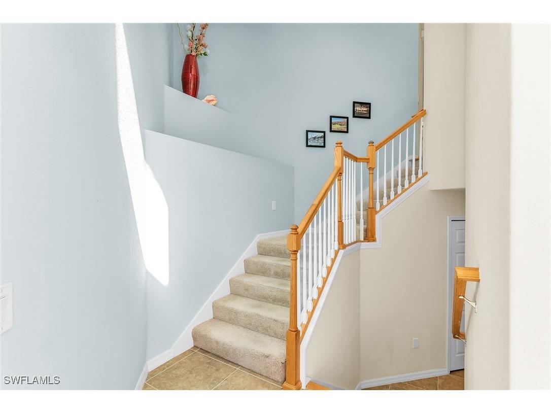 3175 Serena Lane #202 Naples FL 34114 225047288 image3