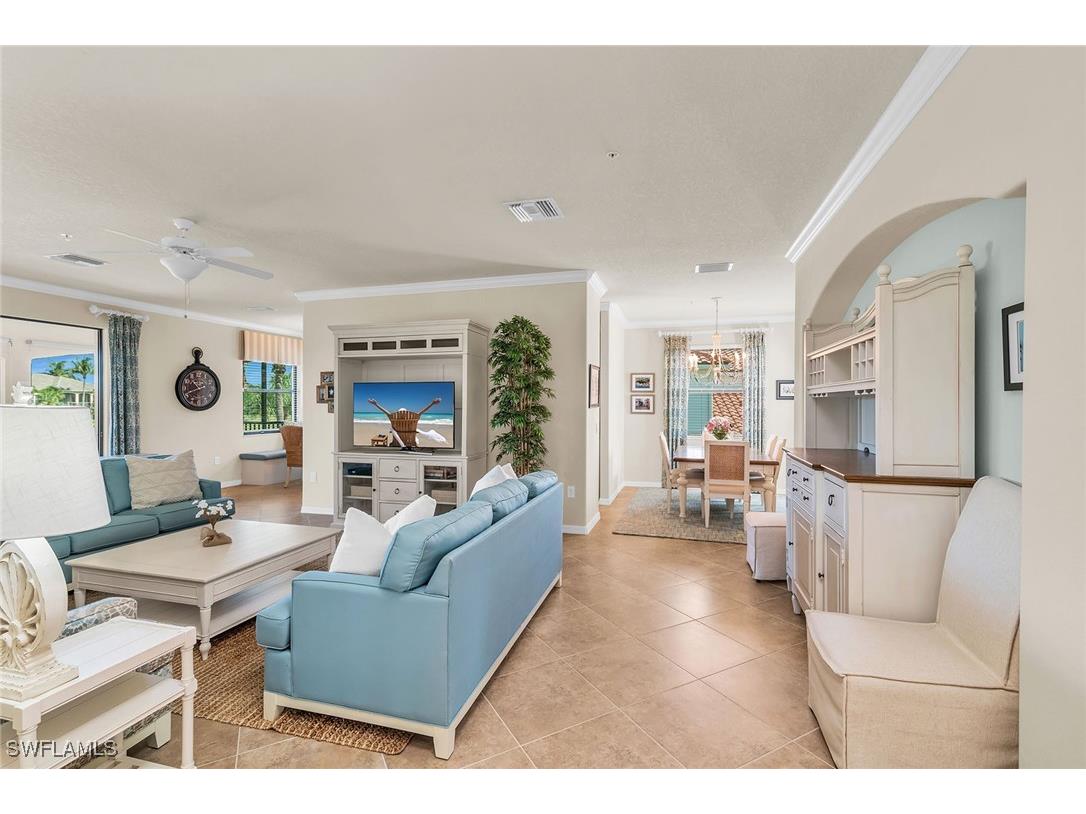 3175 Serena Lane #202 Naples FL 34114 225047288 image4