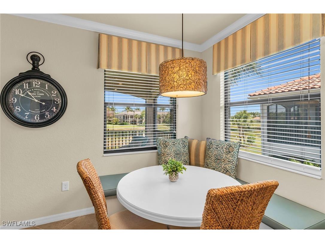 3175 Serena Lane #202 Naples FL 34114 225047288 image6