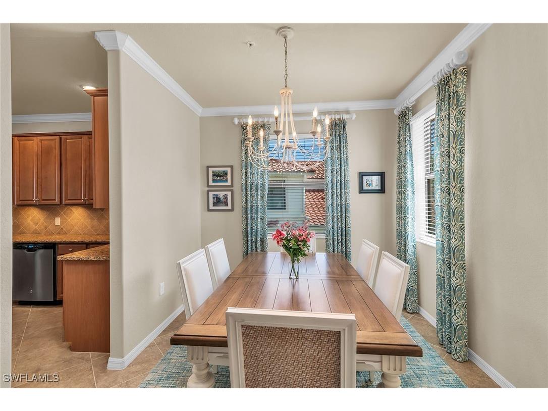 3175 Serena Lane #202 Naples FL 34114 225047288 image8