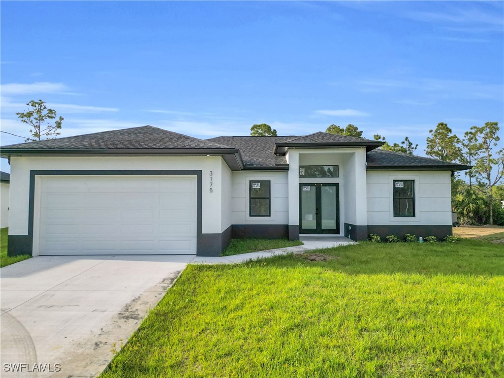 3175 Sunshine Boulevard Lehigh Acres FL 33971 225065502 image1