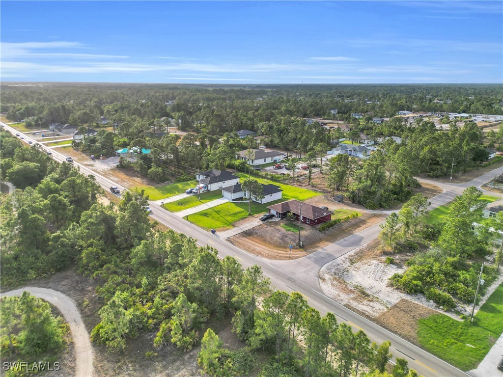 3175 Sunshine Boulevard Lehigh Acres FL 33971 225065502 image11