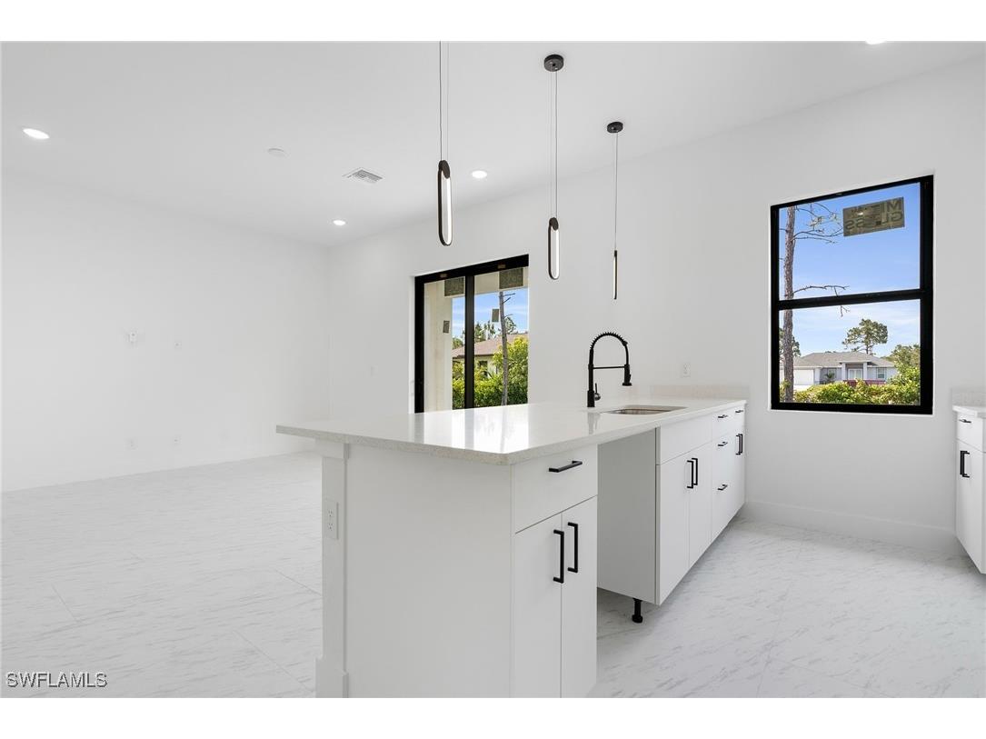 3175 Sunshine Boulevard Lehigh Acres FL 33971 225065502 image12