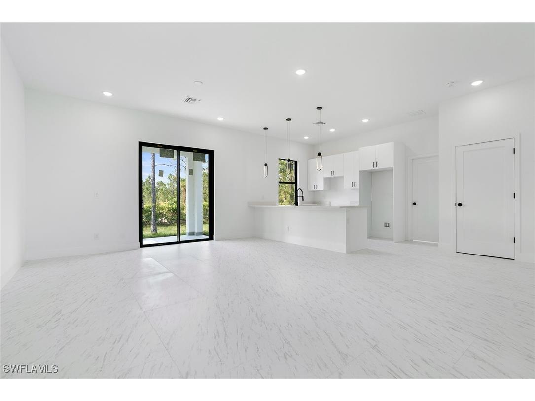 3175 Sunshine Boulevard Lehigh Acres FL 33971 225065502 image13