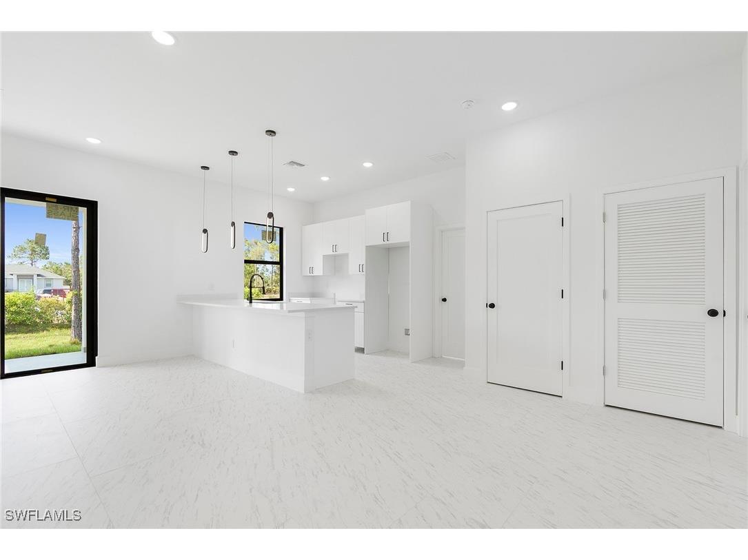 3175 Sunshine Boulevard Lehigh Acres FL 33971 225065502 image14