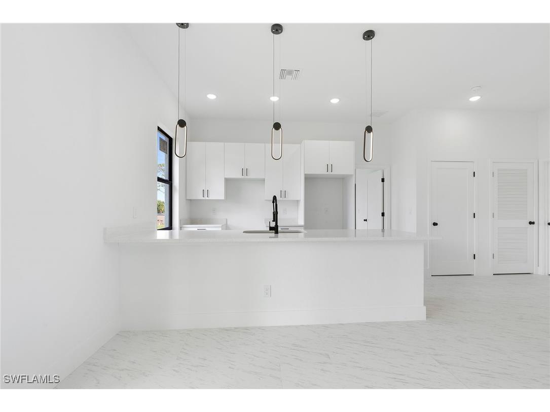 3175 Sunshine Boulevard Lehigh Acres FL 33971 225065502 image15