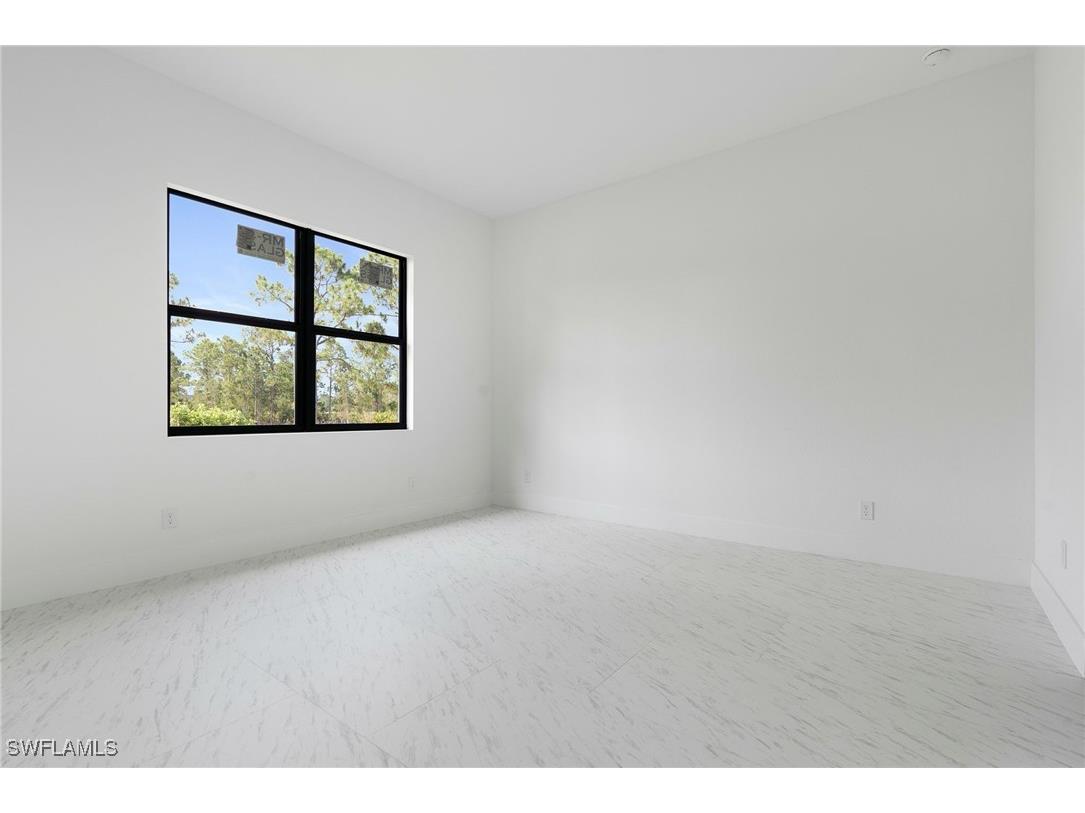 3175 Sunshine Boulevard Lehigh Acres FL 33971 225065502 image16