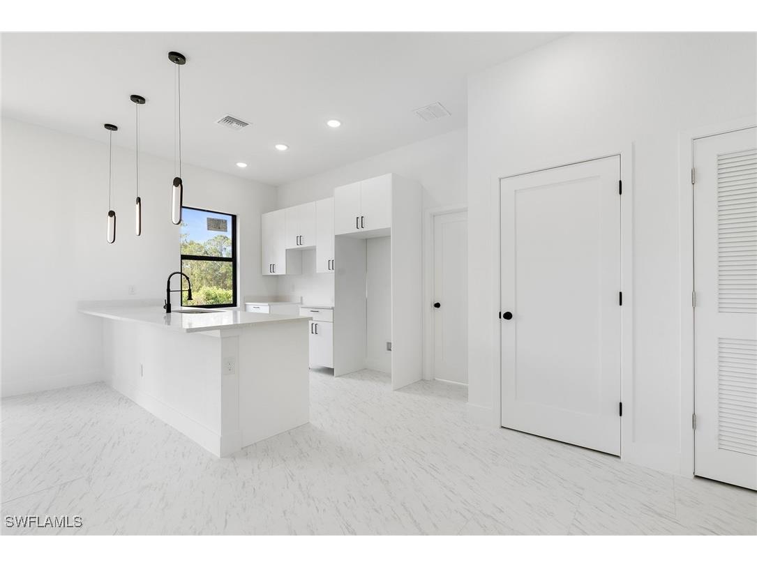 3175 Sunshine Boulevard Lehigh Acres FL 33971 225065502 image18