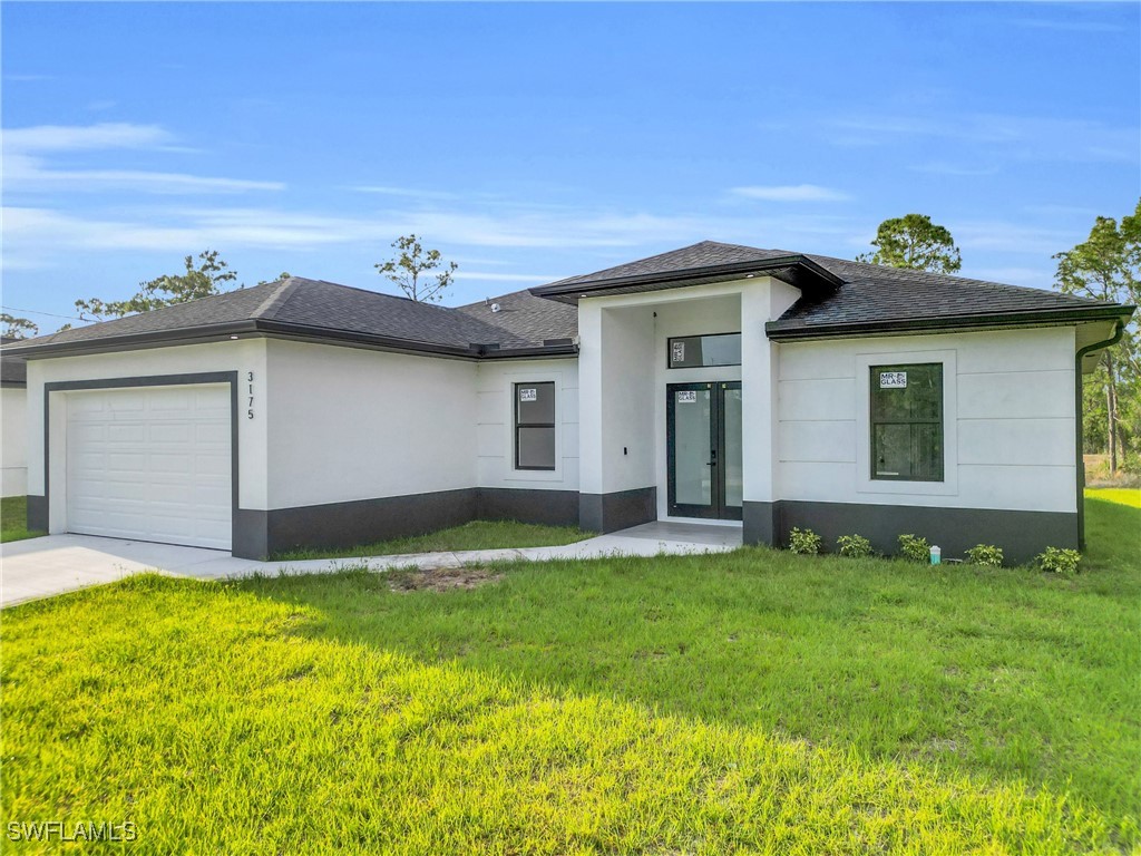 3175 Sunshine Boulevard Lehigh Acres FL 33971 225065502 image2