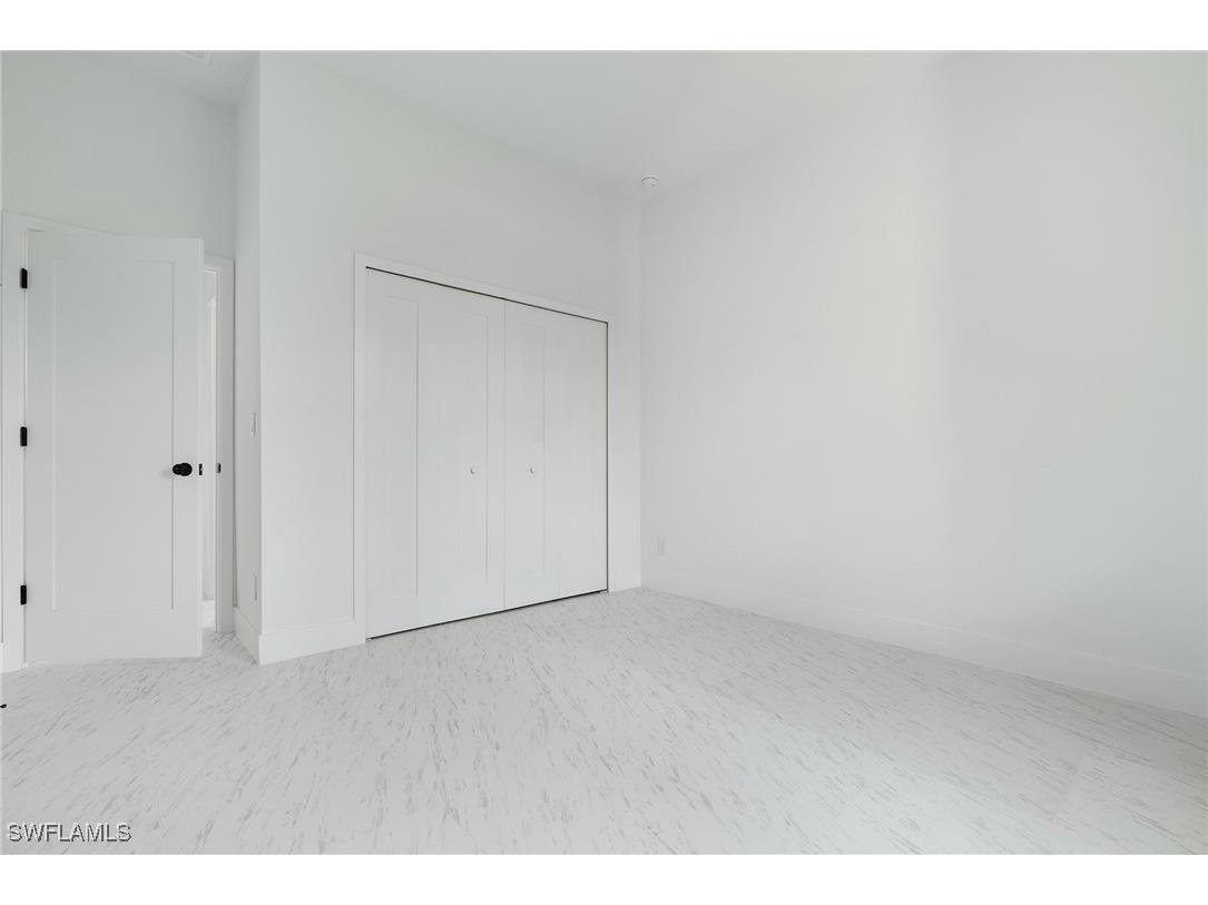 3175 Sunshine Boulevard Lehigh Acres FL 33971 225065502 image20