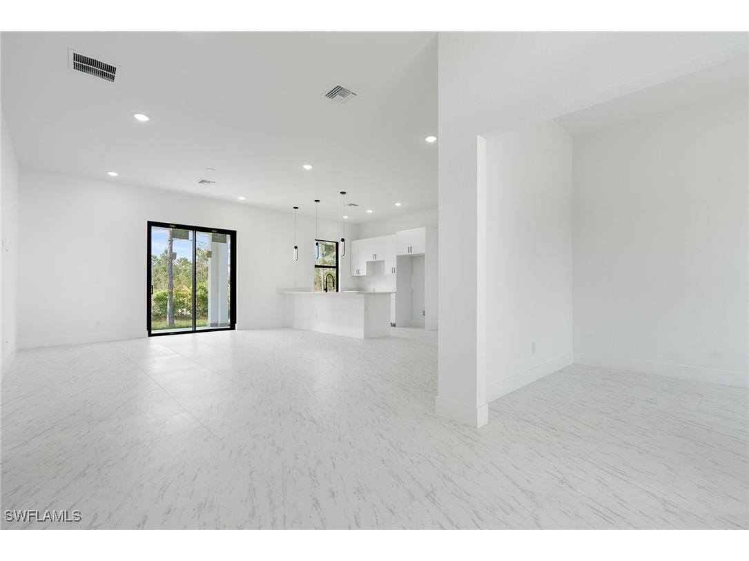 3175 Sunshine Boulevard Lehigh Acres FL 33971 225065502 image21