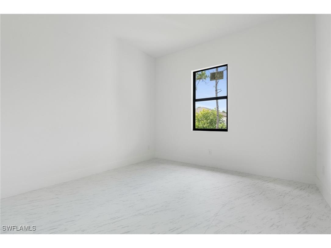 3175 Sunshine Boulevard Lehigh Acres FL 33971 225065502 image22