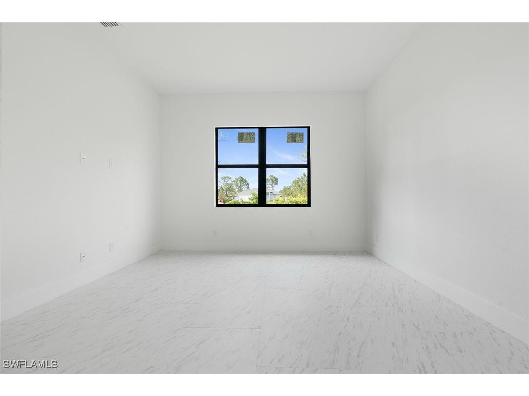 3175 Sunshine Boulevard Lehigh Acres FL 33971 225065502 image23