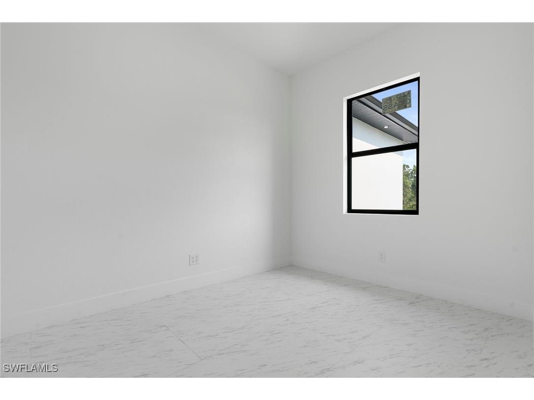 3175 Sunshine Boulevard Lehigh Acres FL 33971 225065502 image24