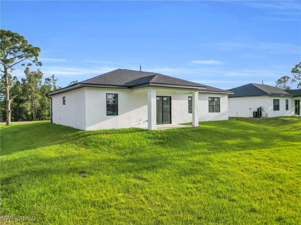 3175 Sunshine Boulevard Lehigh Acres FL 33971 225065502 image3